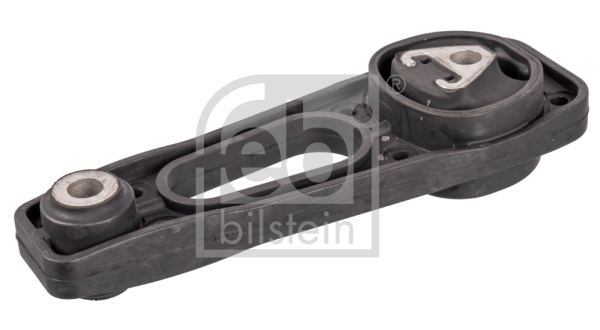 Lagerung, Motor FEBI BILSTEIN 39483