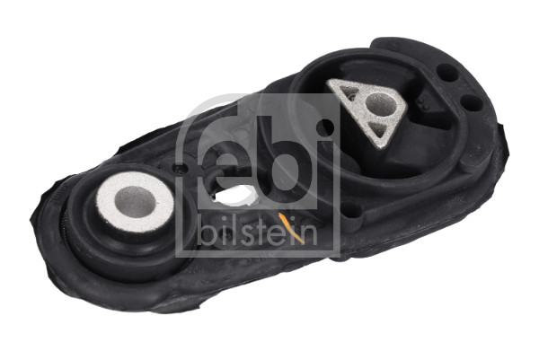 Lagerung, Motor FEBI BILSTEIN 39508
