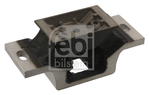 Lagerung, Motor FEBI BILSTEIN 39509