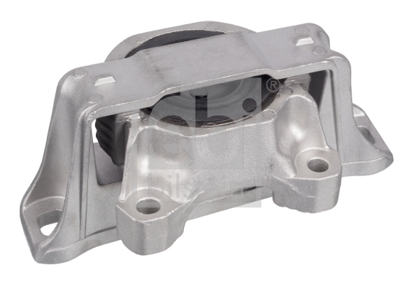 Lagerung, Motor FEBI BILSTEIN 39525
