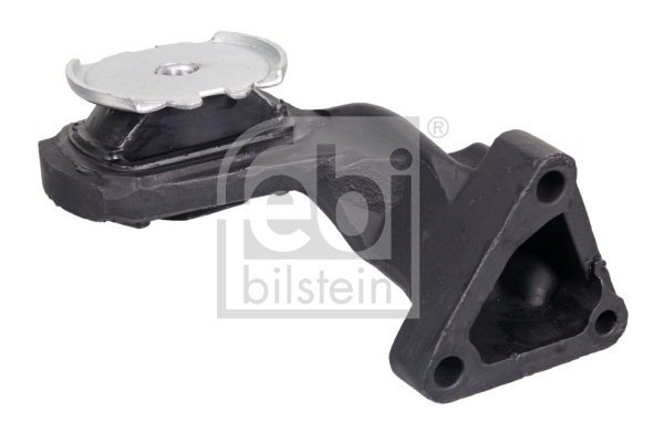 Lagerung, Motor FEBI BILSTEIN 39777