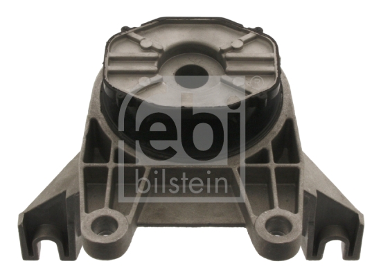 Lagerung, Automatikgetriebe FEBI BILSTEIN 39866