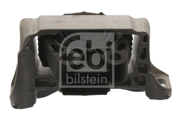 Lagerung, Motor FEBI BILSTEIN 39875