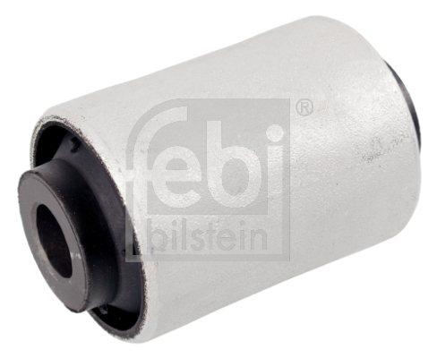 Lagerung, Lenker FEBI BILSTEIN 40165