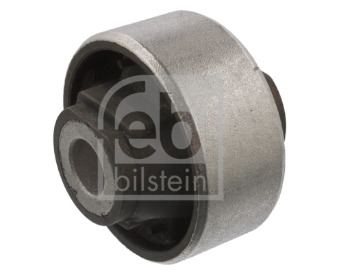 Lagerung, Lenker FEBI BILSTEIN 40177
