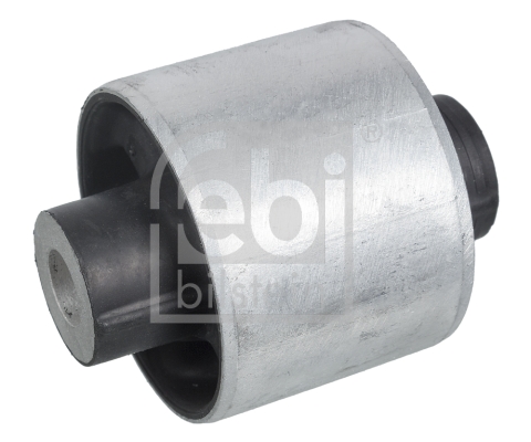 Lagerung, Lenker FEBI BILSTEIN 40389