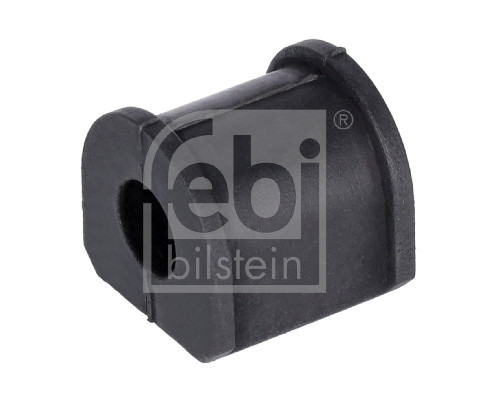 Lagerung, Stabilisator FEBI BILSTEIN 40484