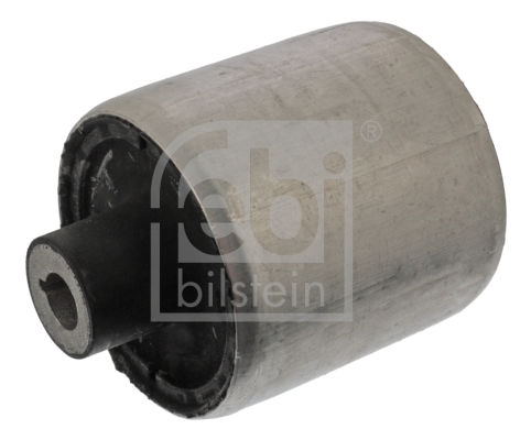 Lagerung, Lenker FEBI BILSTEIN 40496