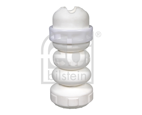 Anschlagpuffer, Federung FEBI BILSTEIN 40697