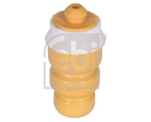 Anschlagpuffer, Federung FEBI BILSTEIN 40788