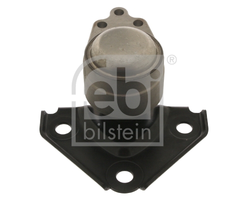 Lagerung, Motor FEBI BILSTEIN 40818