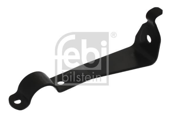 Halter, Stabilisatorlagerung FEBI BILSTEIN 40912