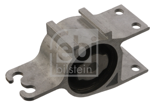 Lagerung, Lenker FEBI BILSTEIN 40966
