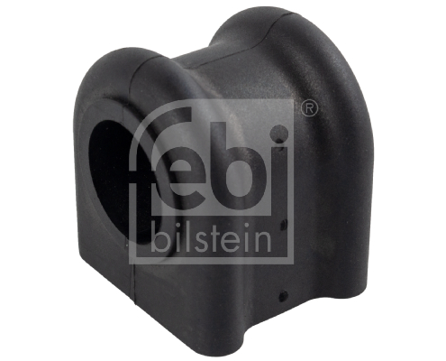 Lagerung, Stabilisator FEBI BILSTEIN 41000