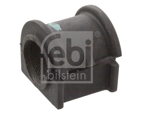 Lagerung, Stabilisator FEBI BILSTEIN 41002