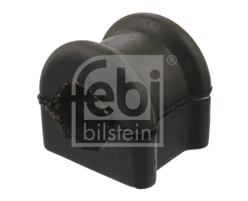 Lagerung, Stabilisator FEBI BILSTEIN 41004