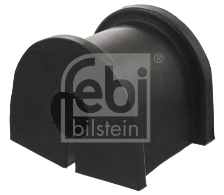 Lagerung, Stabilisator FEBI BILSTEIN 41006