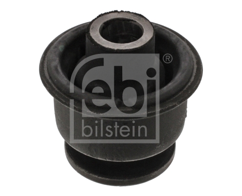 Lagerung, Lenker FEBI BILSTEIN 41007