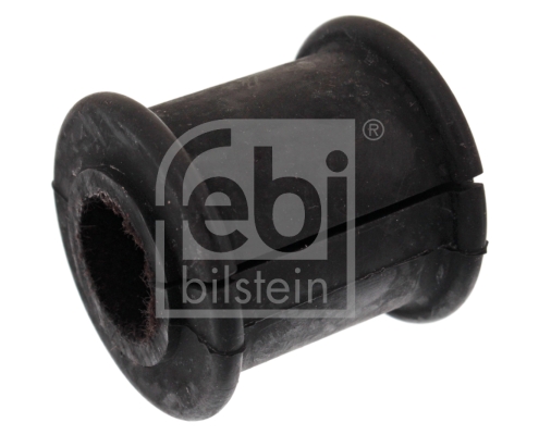Lagerung, Stabilisator FEBI BILSTEIN 41009