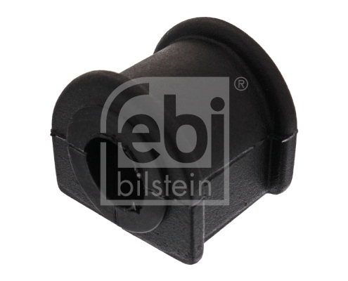 Lagerung, Stabilisator FEBI BILSTEIN 41012
