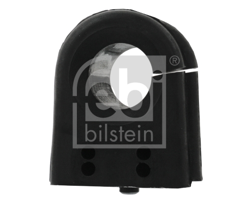 Lagerung, Stabilisator FEBI BILSTEIN 41013