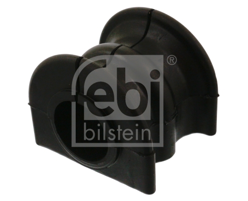 Lagerung, Stabilisator FEBI BILSTEIN 41014