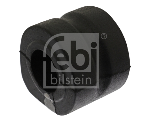 Lagerung, Stabilisator FEBI BILSTEIN 41016