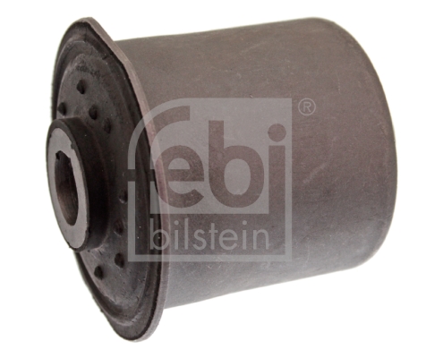 Lagerung, Lenker FEBI BILSTEIN 41017
