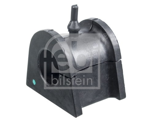 Lagerung, Stabilisator FEBI BILSTEIN 41140