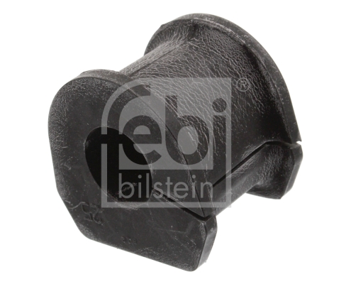 Lagerung, Stabilisator FEBI BILSTEIN 41141