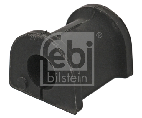 Lagerung, Stabilisator FEBI BILSTEIN 41147