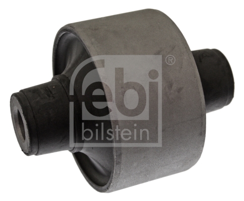Lagerung, Lenker FEBI BILSTEIN 41413