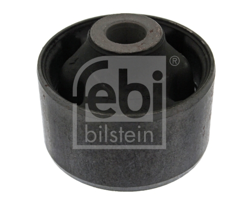 Lagerung, Lenker FEBI BILSTEIN 41419