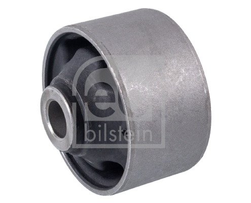 Lagerung, Lenker FEBI BILSTEIN 41424