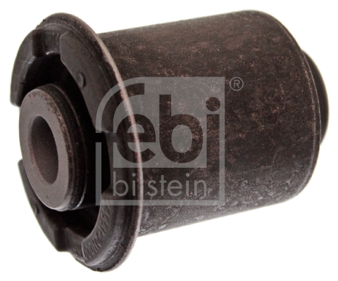Lagerung, Lenker FEBI BILSTEIN 41425