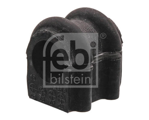 Lagerung, Stabilisator FEBI BILSTEIN 41436