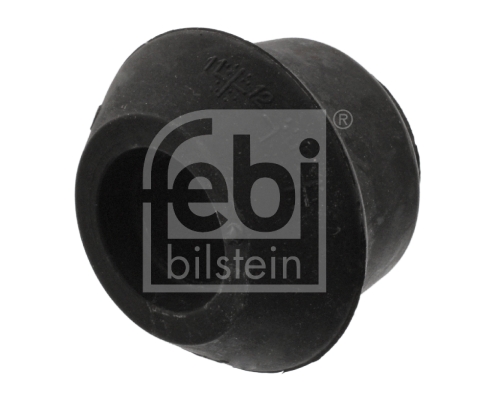 Lagerung, Stabilisator FEBI BILSTEIN 41459