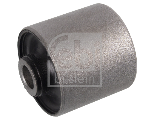 Lagerung, Lenker FEBI BILSTEIN 41466
