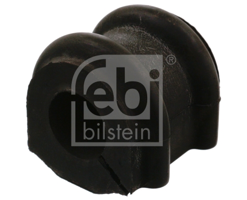 Lagerung, Stabilisator FEBI BILSTEIN 41467