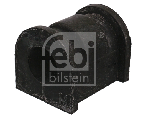 Lagerung, Stabilisator FEBI BILSTEIN 41469