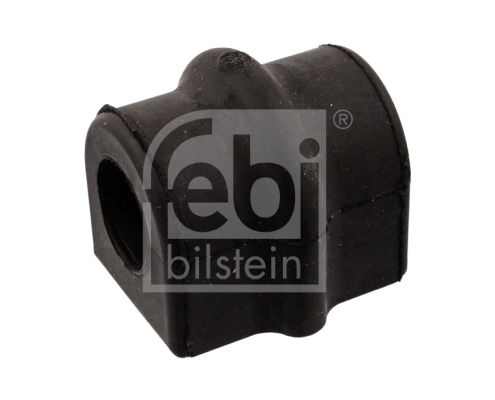Lagerung, Stabilisator FEBI BILSTEIN 41522