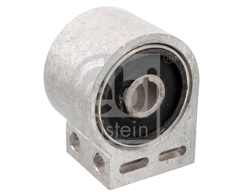Lagerung, Lenker FEBI BILSTEIN 41529