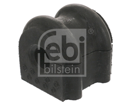 Lagerung, Stabilisator FEBI BILSTEIN 41562