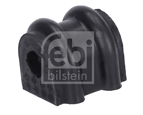 Lagerung, Stabilisator FEBI BILSTEIN 41565