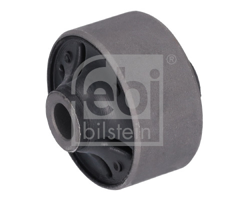 Lagerung, Lenker FEBI BILSTEIN 41581