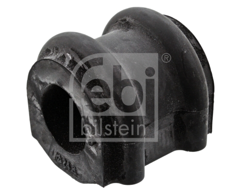 Lagerung, Stabilisator FEBI BILSTEIN 41588
