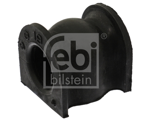Lagerung, Stabilisator FEBI BILSTEIN 41998