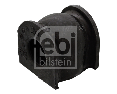 Lagerung, Stabilisator FEBI BILSTEIN 42001