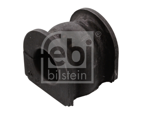 Lagerung, Stabilisator FEBI BILSTEIN 42004