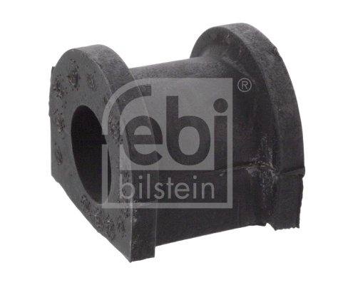 Lagerung, Stabilisator FEBI BILSTEIN 42006